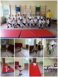 День Здоровья