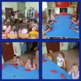 День Победы