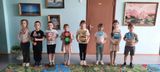 Весна.Дети.Безопасность